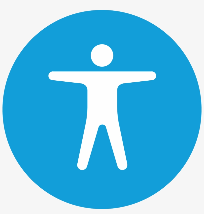 accessibility icon WJ6vxOpN