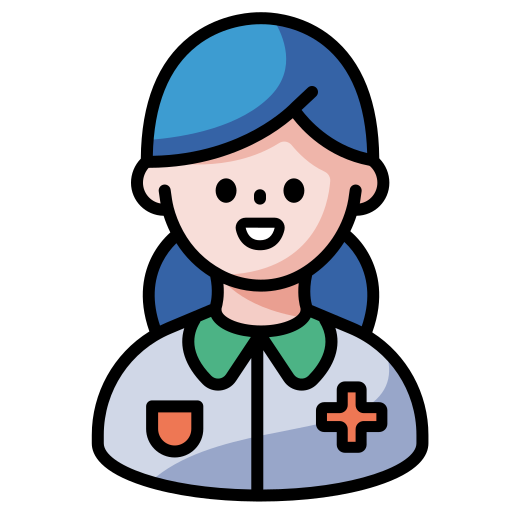 nurse