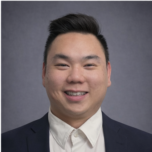 Director of business development