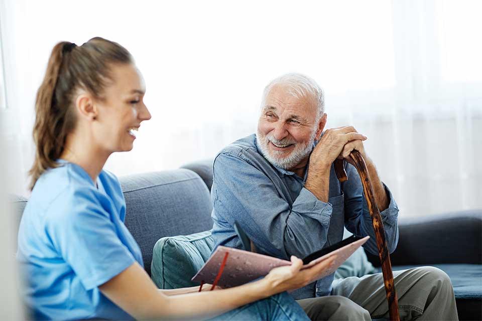 alzheimers dementia care 1
