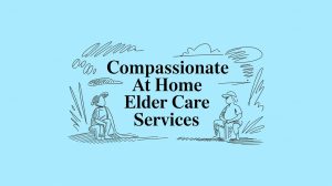 at home elder care services elder care