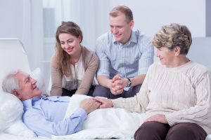 palliative care (1)